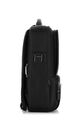 VERON II Slim Backpack Tag  hi-res | Samsonite