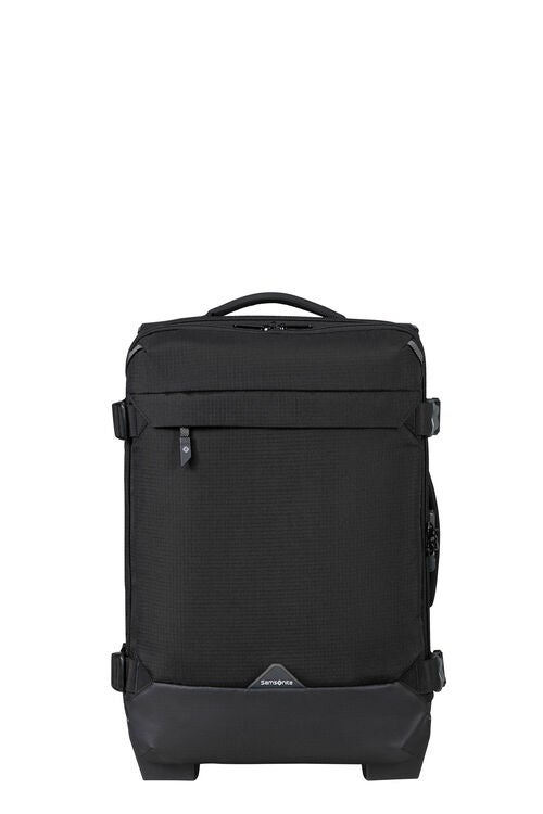 SAM ROADSEEKER WHD DUF 55 BLK