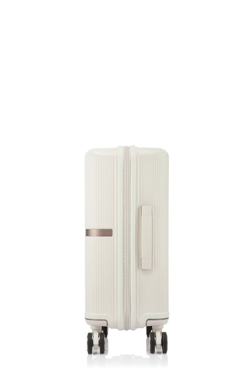MINTER SPINNER 55/20  hi-res | Samsonite
