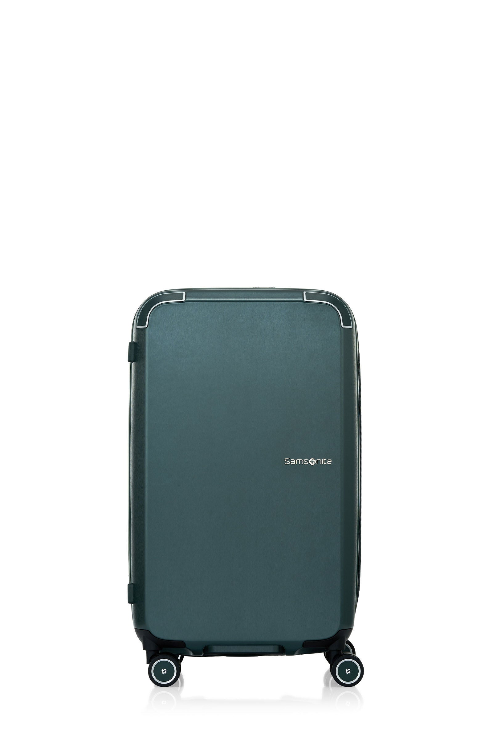 Samsonite Zenpod Spinner 63/23