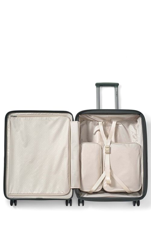 PARALUX HS SP75/28 EXP LARGE SP  hi-res | Samsonite