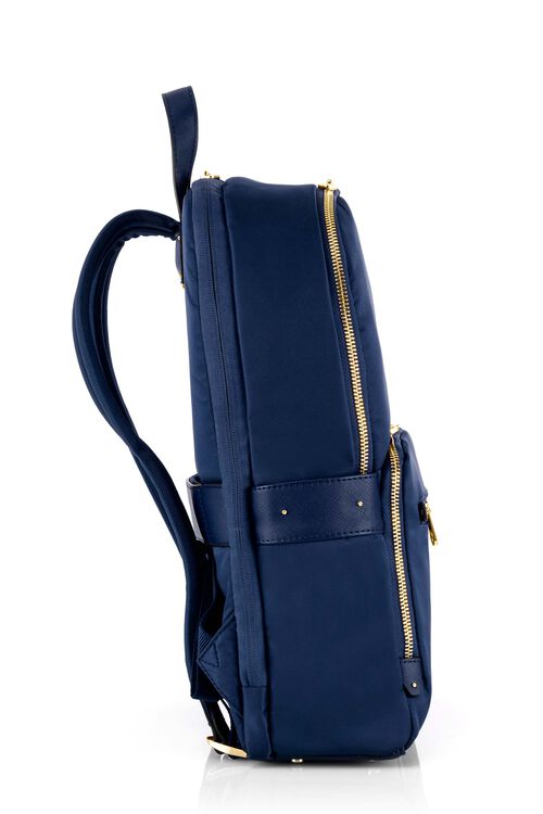 ALINA REVOLUTION BACKPACK 14.1"