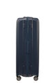 HI-FI SPINNER 75/28 EXP  hi-res | Samsonite