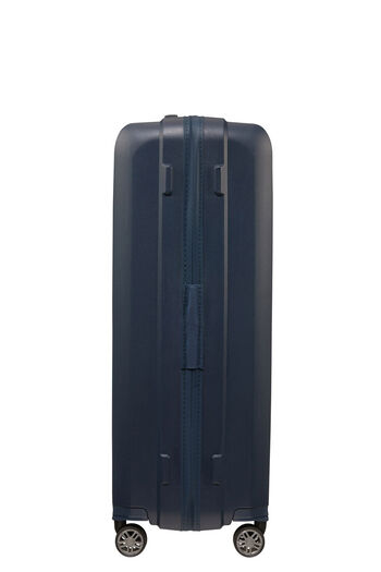 HI-FI SPINNER 75/28 EXP