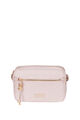 KARISSA POUCHSHOULDER M  hi-res | Samsonite