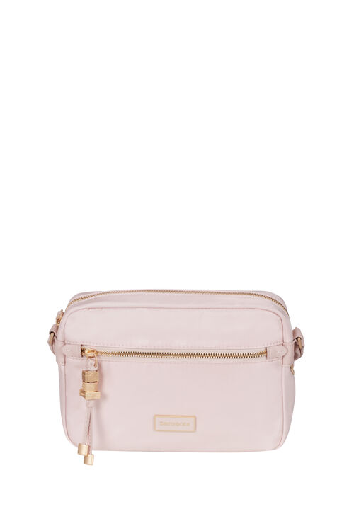 KARISSA POUCHSHOULDER M  hi-res | Samsonite