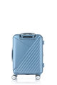 ROBEZ SPINNER 55/20 EXP  hi-res | Samsonite