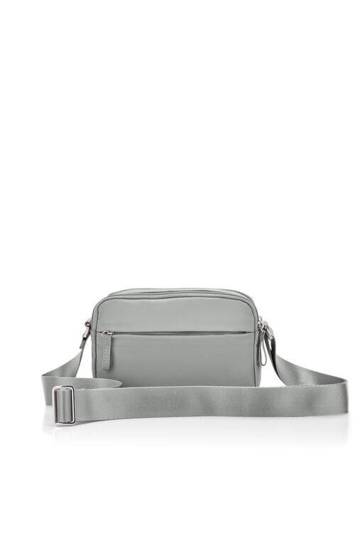 MOVE 5 SHOULDER BAG XS