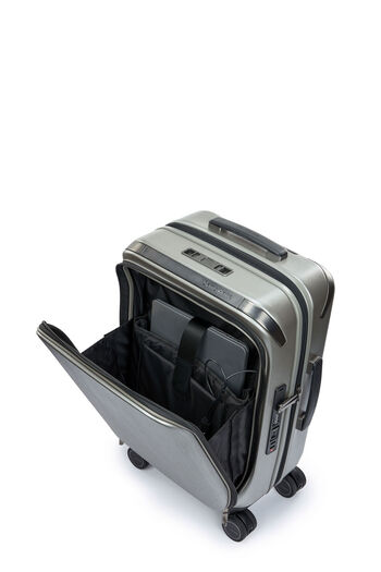 UNIMAX SPINNER 55/20 FP