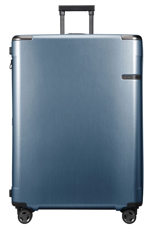 EVOA SPINNER 75/28 EXP