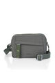 CAMDEN SHOULDER BAG XS  hi-res | Samsonite