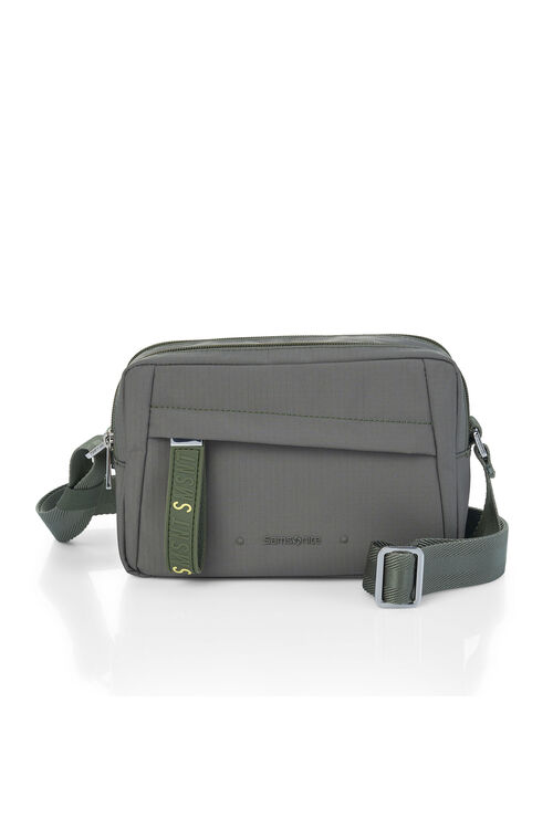 CAMDEN SHOULDER BAG XS  hi-res | Samsonite