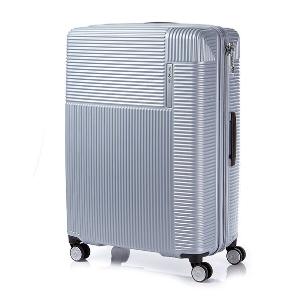 Samsonite REXA SPINNER 75/28 EXP