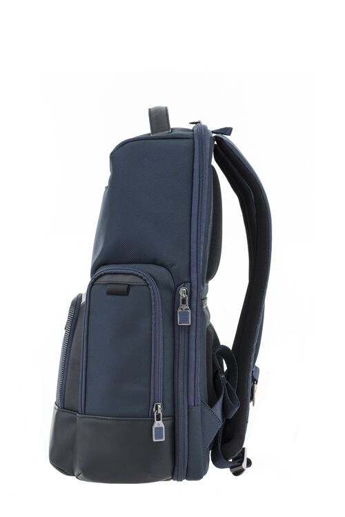SEFTON BACKPACK S W/ EXP TCP