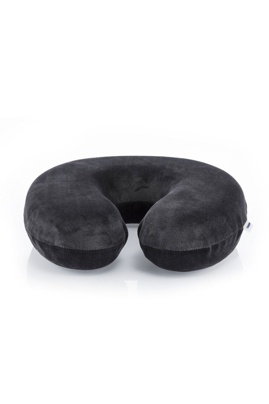 TRAVEL ESSENTIAL MEM. FOAM PILLOW FIRM
