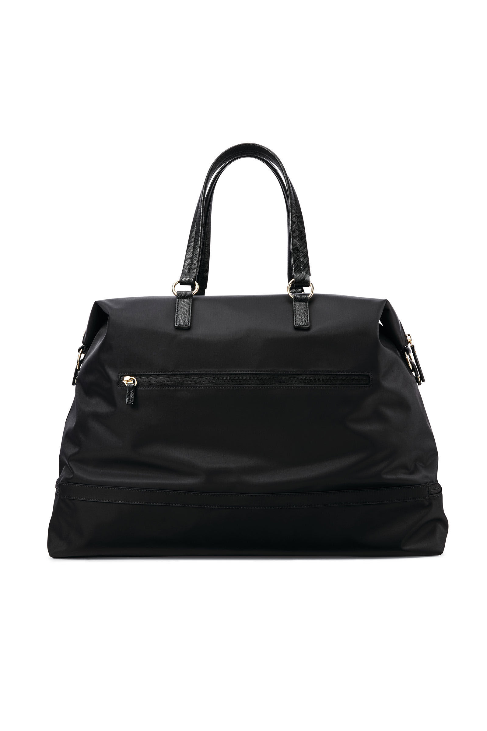 Samsonite encompass womens convertible weekend duffel hotsell