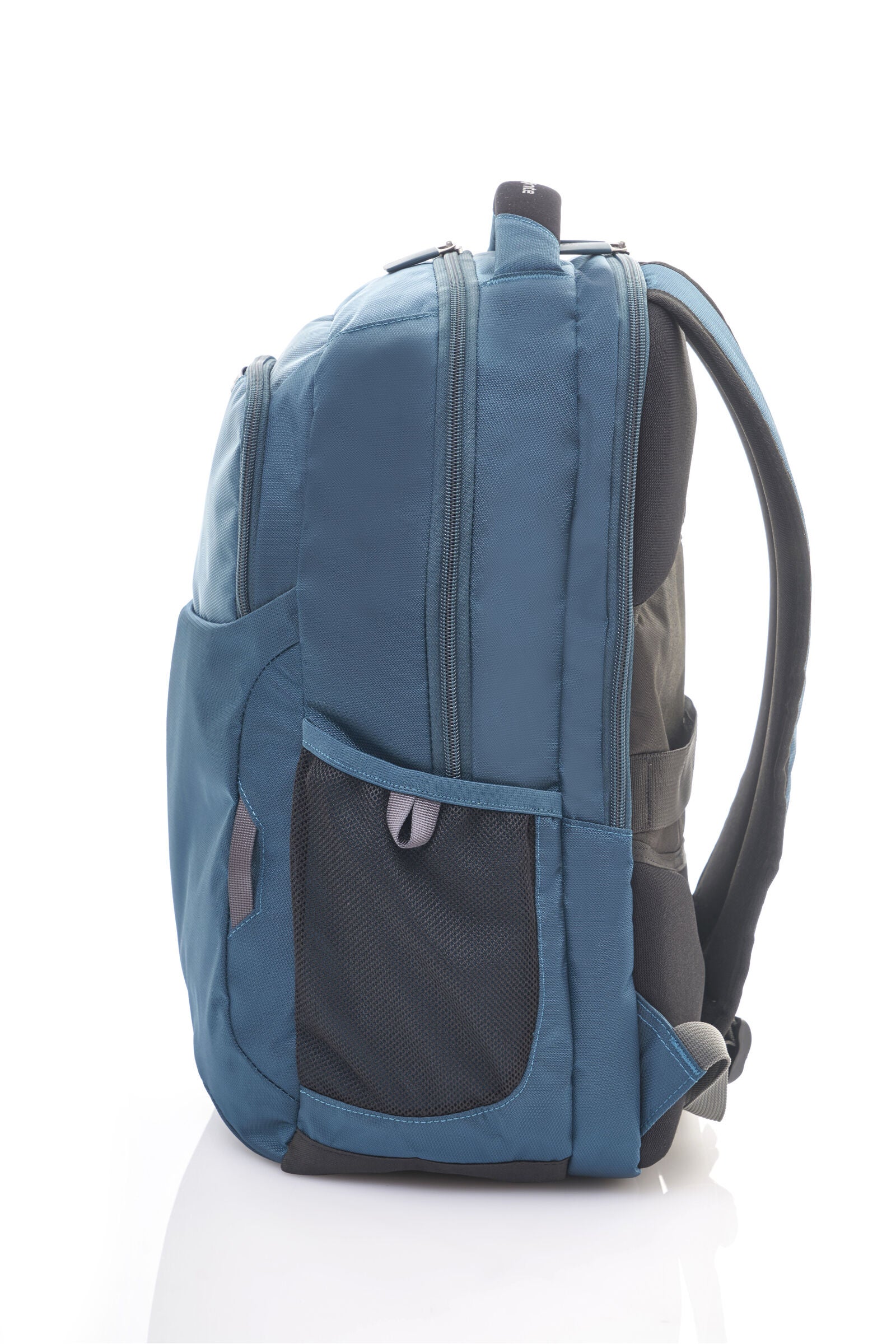 samsonite albi wheeled backpack