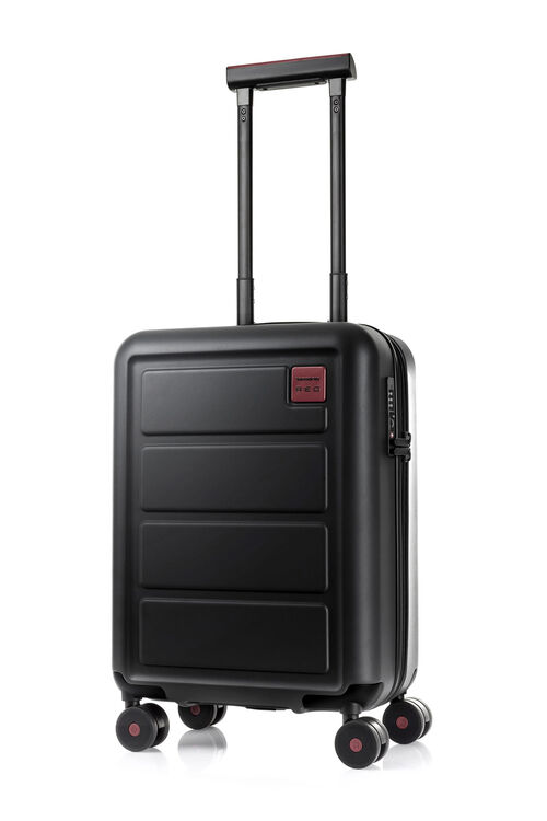 TOIIS L SPINNER 55/20  hi-res | Samsonite