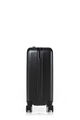TOIIS L SPINNER 55/20  hi-res | Samsonite