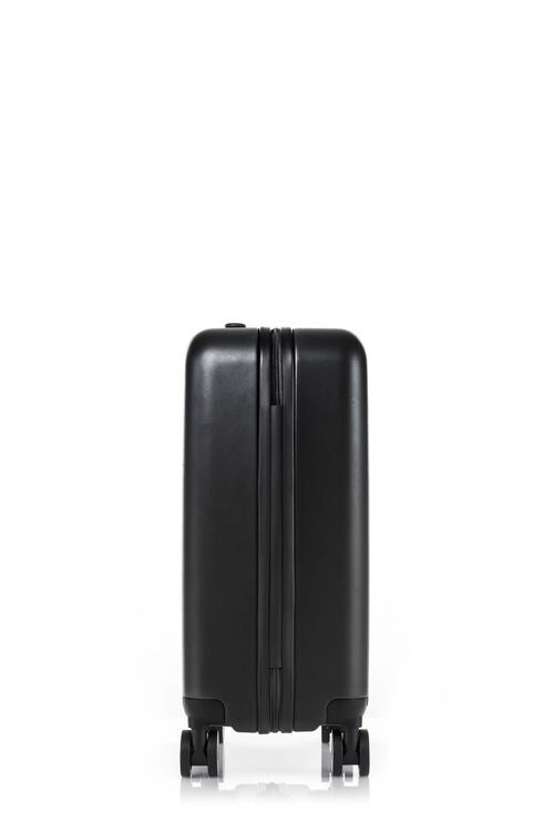 TOIIS L SPINNER 55/20