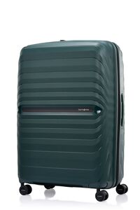 OCTOLITE NEO SPINNER 81/30 EXP  hi-res | Samsonite