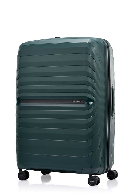 OCTOLITE NEO SPINNER 81/30 EXP  hi-res | Samsonite