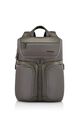 HOLBORN SLIM BACKPACK  hi-res | Samsonite
