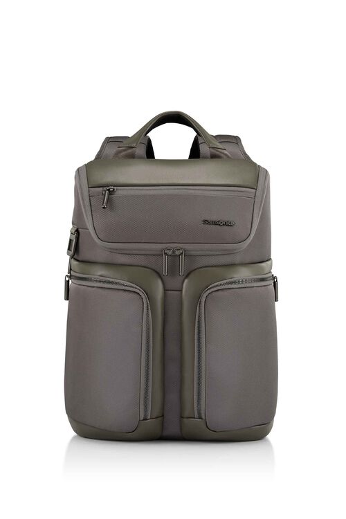 HOLBORN SLIM BACKPACK  hi-res | Samsonite
