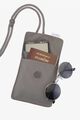 ACCESSORIES RFID NECK POUCH  hi-res | Samsonite