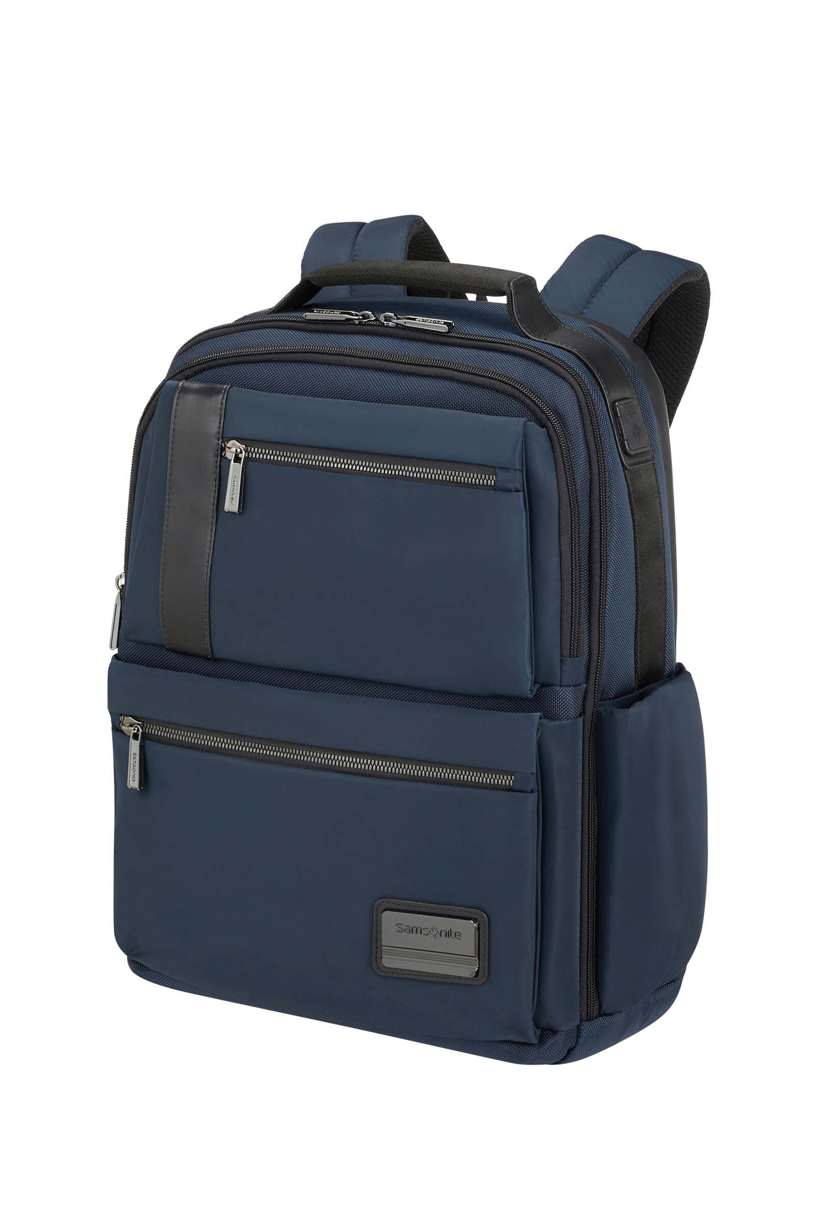Openroad 2025 laptop backpack