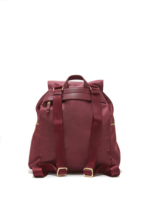 KARISSA BACKPACK 3PKT 1 BUCKLE  hi-res | Samsonite