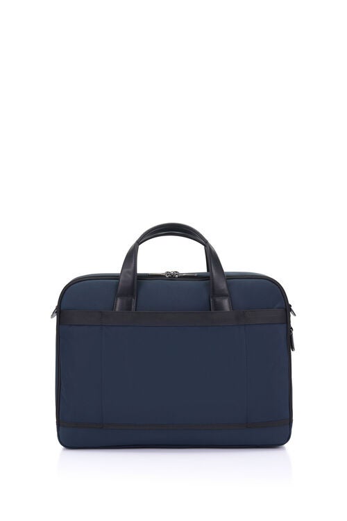 URBAN-EYE DLX BAILHANDLE 15.6"