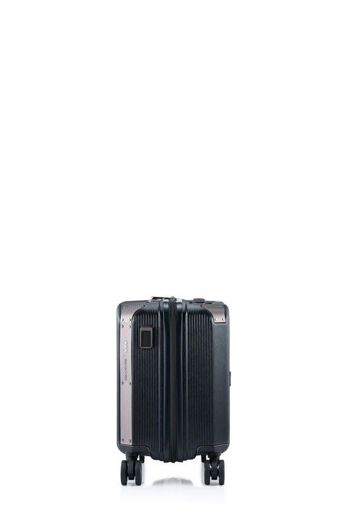 SAMSONITE X BATMAN BATMAN X SAM FANTHOM RTOTE BLK