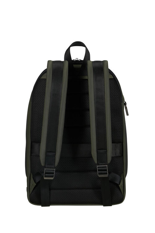 RELYON BACKPACK S 14.1"