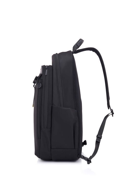 SAMSONITE X BATMAN BATMANXSAM UNDERSCORE PADL BLK