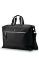 MOBILE SOLUTION Classic Duffel  hi-res | Samsonite