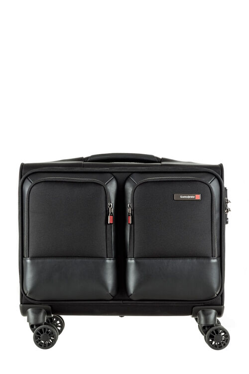 SEFTON SP Rolling Tote TCP  hi-res | Samsonite