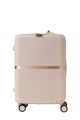 MINTER SPINNER 61/22 EXP SNI  hi-res | Samsonite