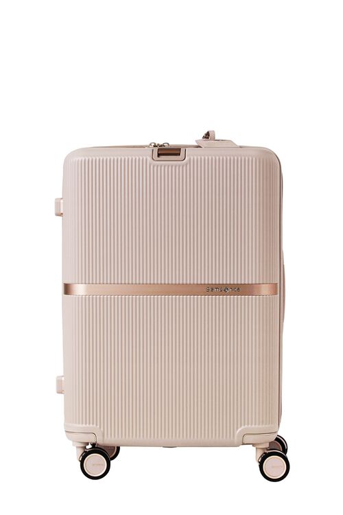 MINTER SPINNER 61/22 EXP SNI  hi-res | Samsonite