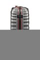 LITE-SHOCK SPORT SPINNER 55/20  hi-res | Samsonite