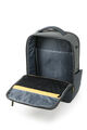 CITY SCAPE II LP Backpack 15.6" 3PT  hi-res | Samsonite