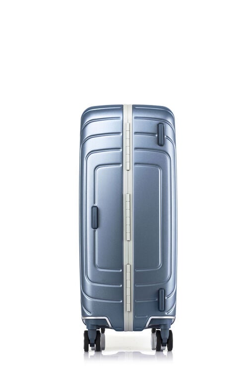 LITE-FRAME SPINNER 66/24