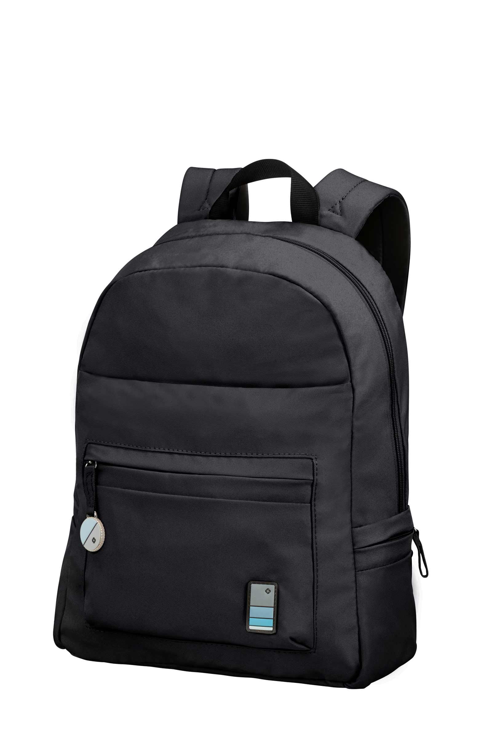 Samsonite move 2.0 secure backpack cheap