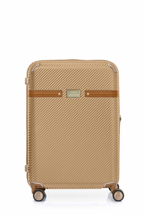 SBL RICHMOND II SPINNER 68/25 TAG