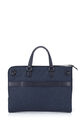 LORI LAPTOP BRIEFCASE 14.1”  hi-res | Samsonite