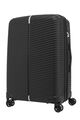 VARRO SPINNER 68/25 EXP  hi-res | Samsonite