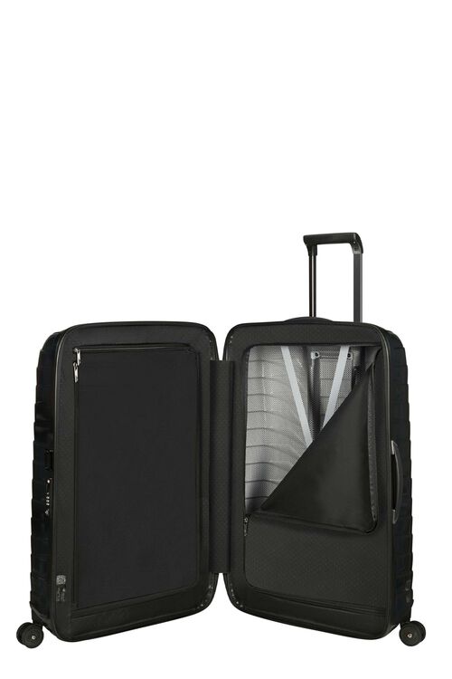 PROXIS SPINNER 75/28