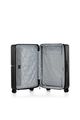Minter X Manish Malhotra SPINNER 69/25 EXP MM  hi-res | Samsonite