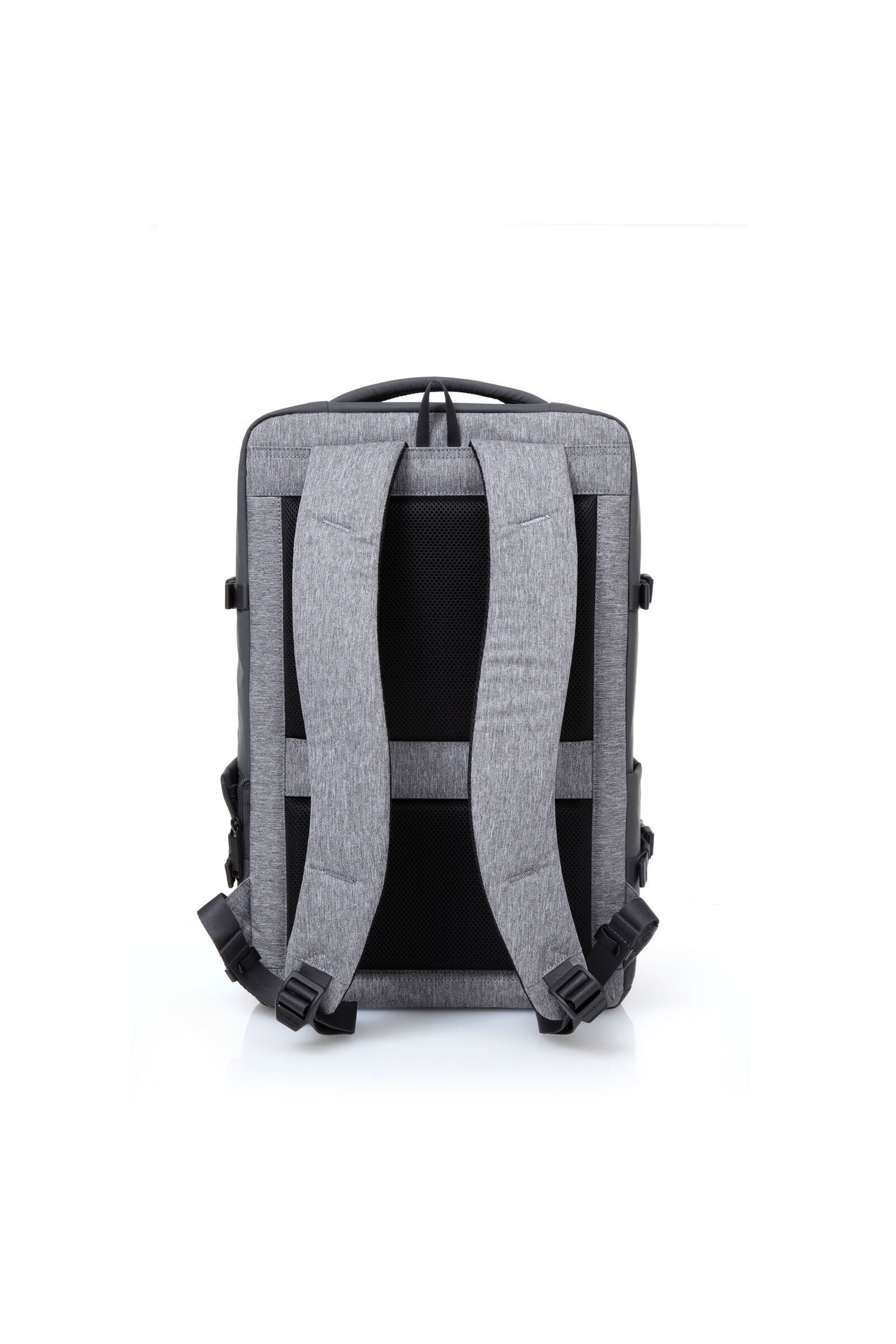 Caritani samsonite hot sale