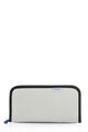 TRAVEL ESSENTIAL ZIPPED TRAVEL WALLET RFID  hi-res | Samsonite